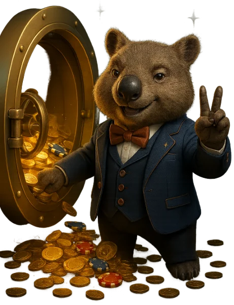 Methmeth Casino mobile gaming experience on any device